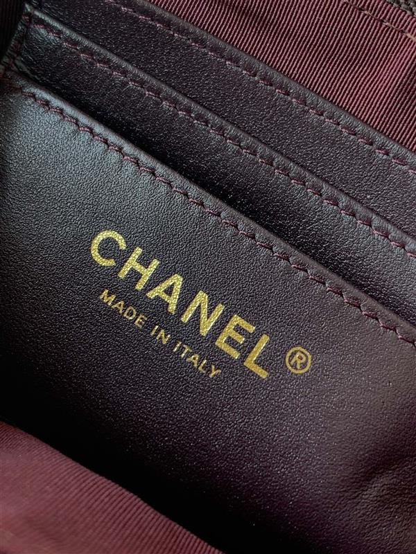 2026131221853851 700